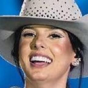 Foto de perfil de Ana castela Ana Flávia Pereira