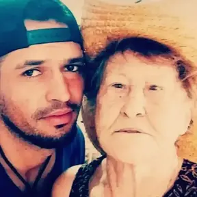 Foto de perfil de Adelaide Negri