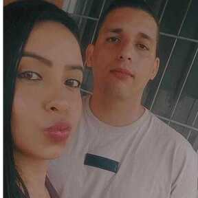 Foto de perfil de Tarcília Platenik
