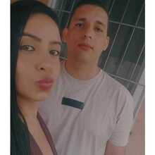 Foto de perfil de Tarcília Platenik