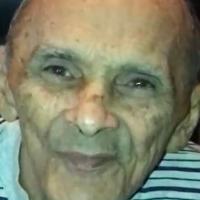 Foto de perfil de Raimundo Nonato da Silva