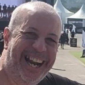 Foto de perfil de Marcelo Benedito Muscionico