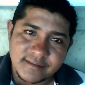 Durcelino Almeida Ribeiro