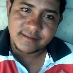 Durcelino Almeida Ribeiro