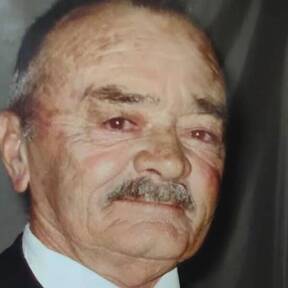 Foto de perfil de Severino Hermínio de Carvalho