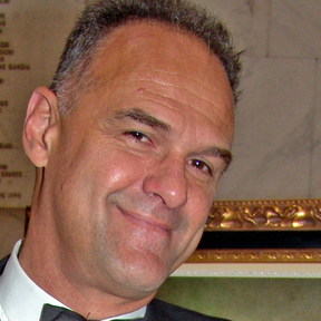 Oscar Daniel Bezerra Schmidt
