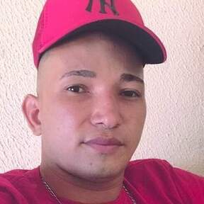 Foto de perfil de Micael Calixto