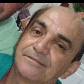 Foto de perfil de Manoel Rosa da silveira