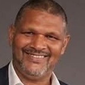 Foto de perfil de Marcos José dos Santos