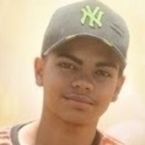 Foto de perfil de Vitor Vaqueiro