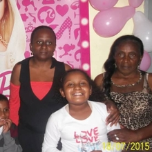 Foto de perfil de Maria Das Graças Gomes Malaquias