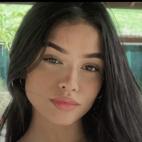 Foto de perfil de Fernanda Rodrigues da Silva Coutinho