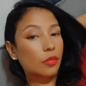 Foto de perfil de Elaine Brito Montino