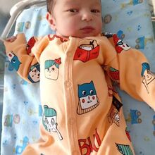 Foto de perfil de José Rafael Borges