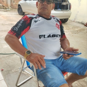 Foto de perfil de José Loureiro De Souza