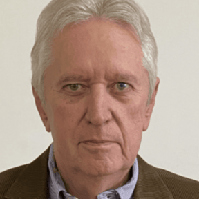 Foto de perfil de Roberto Paolinelli de Castro