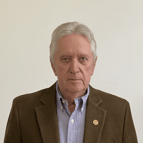 Foto de perfil de Roberto Paolinelli de Castro