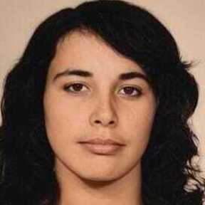 Foto de perfil de Neiva Farias