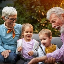 Foto de perfil de Olidia De Souza