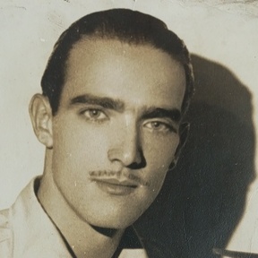 Foto de perfil de Gabriel Cardoso Filho