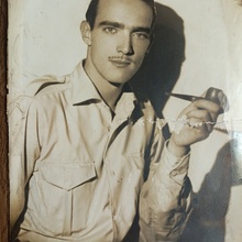 Foto de perfil de Gabriel Cardoso Filho