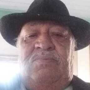 Foto de perfil de Aristides Adão frutuoso dos Santos