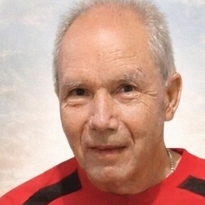 Claudemiro Rodrigues da Cunha