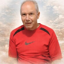 Foto de perfil de Claudemiro Rodrigues da Cunha