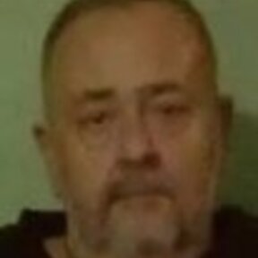 Foto de perfil de José Geraldo marques de oliveira