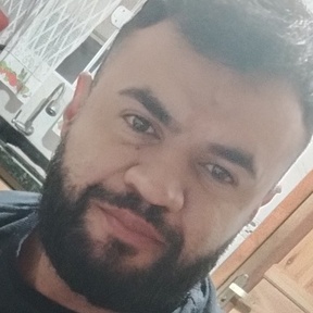 Foto de perfil de andre luis