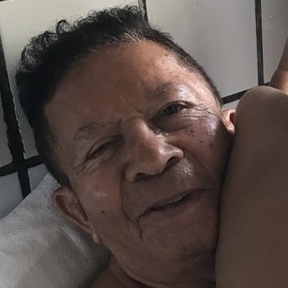 Foto de perfil de Otaviano Cardoso de Moraes
