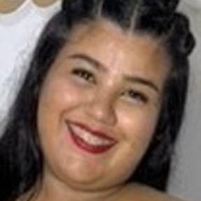 Foto de perfil de Wolacy Martins