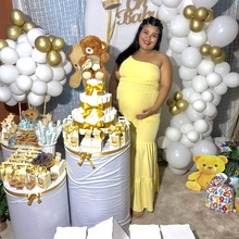 Foto de perfil de Wolacy Martins