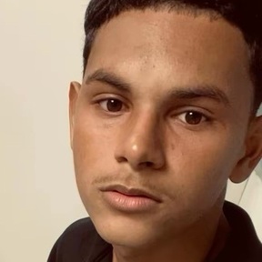 Foto de perfil de Jonas Araujo
