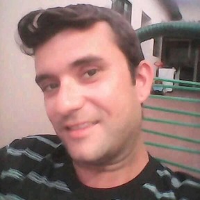 Foto de perfil de Dérlan Pereir