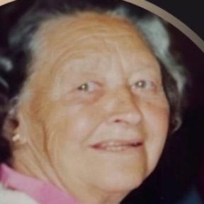 Ivone Frazon