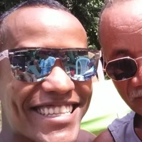 Foto de perfil de EDMILSON