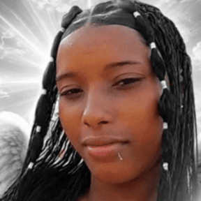 Foto de perfil de Jayane Vicente da Silva