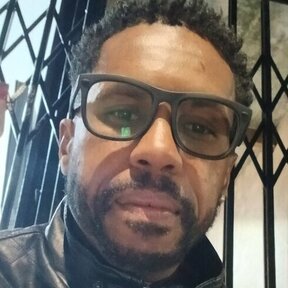Foto de perfil de B5 Rodrigues
