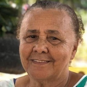 Foto de perfil de Ely Monteiro