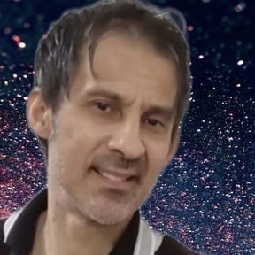 Foto de perfil de Alessandro Leandro de Camargo