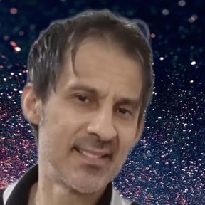 Alessandro Leandro de Camargo