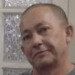 Foto de perfil de Edivanaldo Silva Marcolino