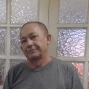 Foto de perfil de Edivanaldo Silva Marcolino
