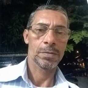 Foto de perfil de Luciano Porto