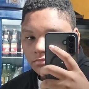 Foto de perfil de Gustavo Coutinho