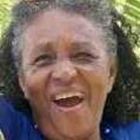 Foto de perfil de Maria ducarmo Silva soares