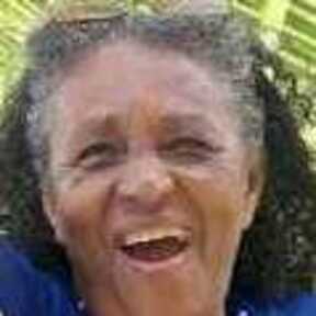 Maria ducarmo Silva soares
