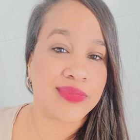 Foto de perfil de Carlinha Barretto