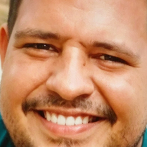 Foto de perfil de Lucas Feitosa Franklin